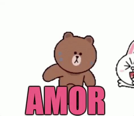 gifs d amour|Amor GIF